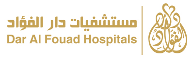 Dar Al Fouad Hospital